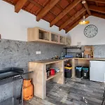 Villa Liberty