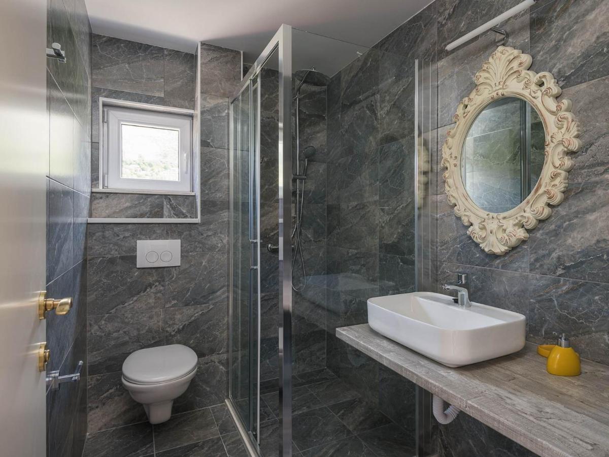 Liberty Appartement