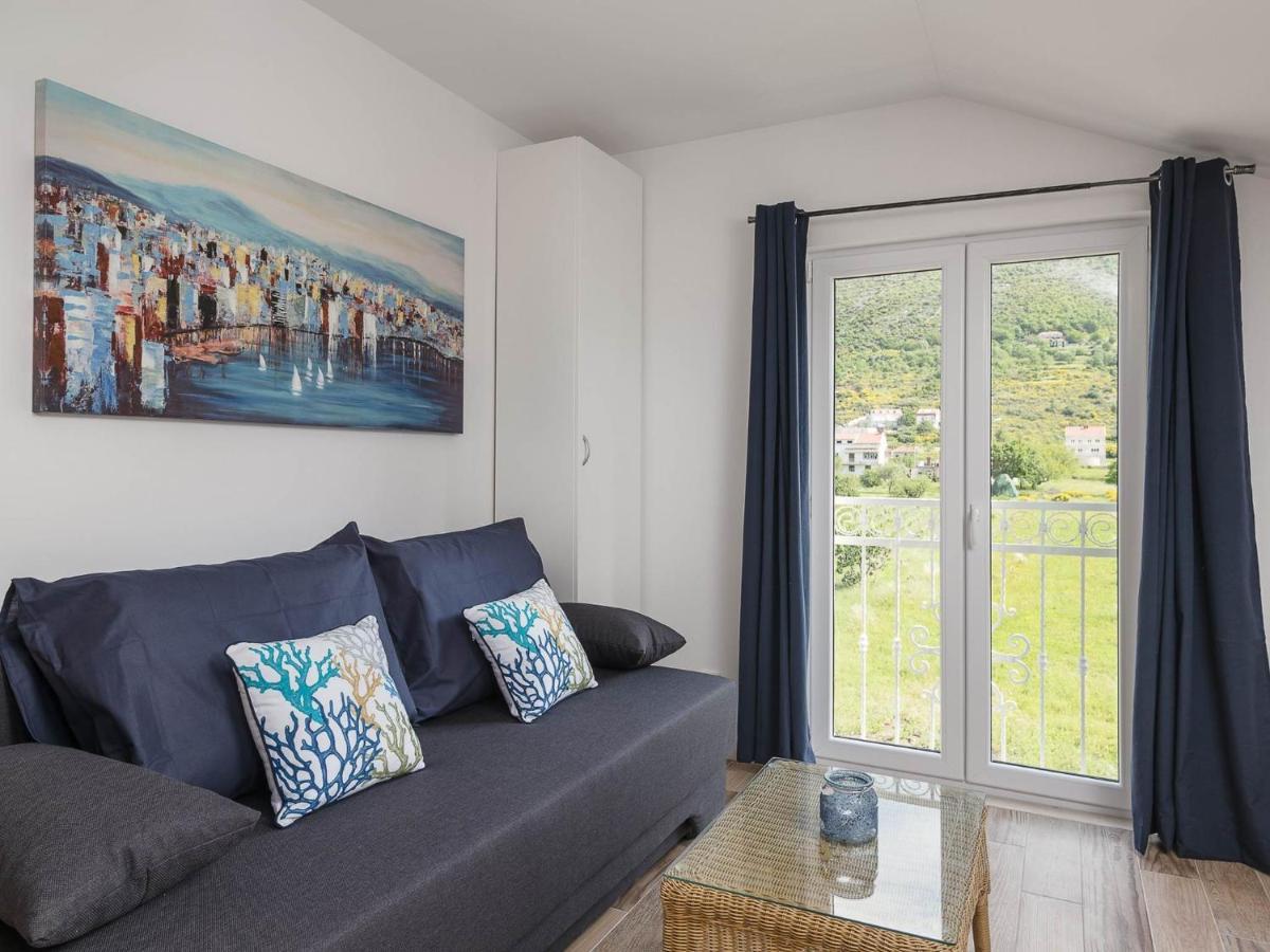 Appartement Liberty Cavtat